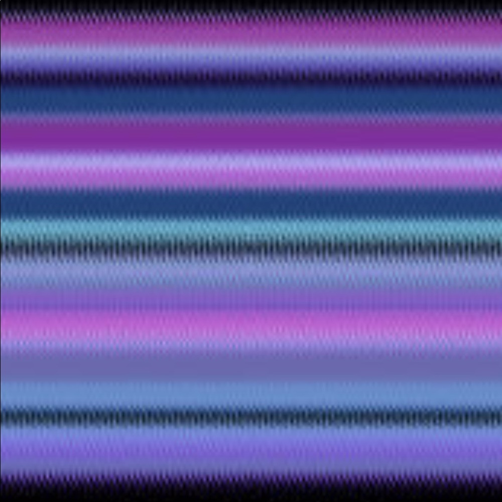 wish we could edit without posting